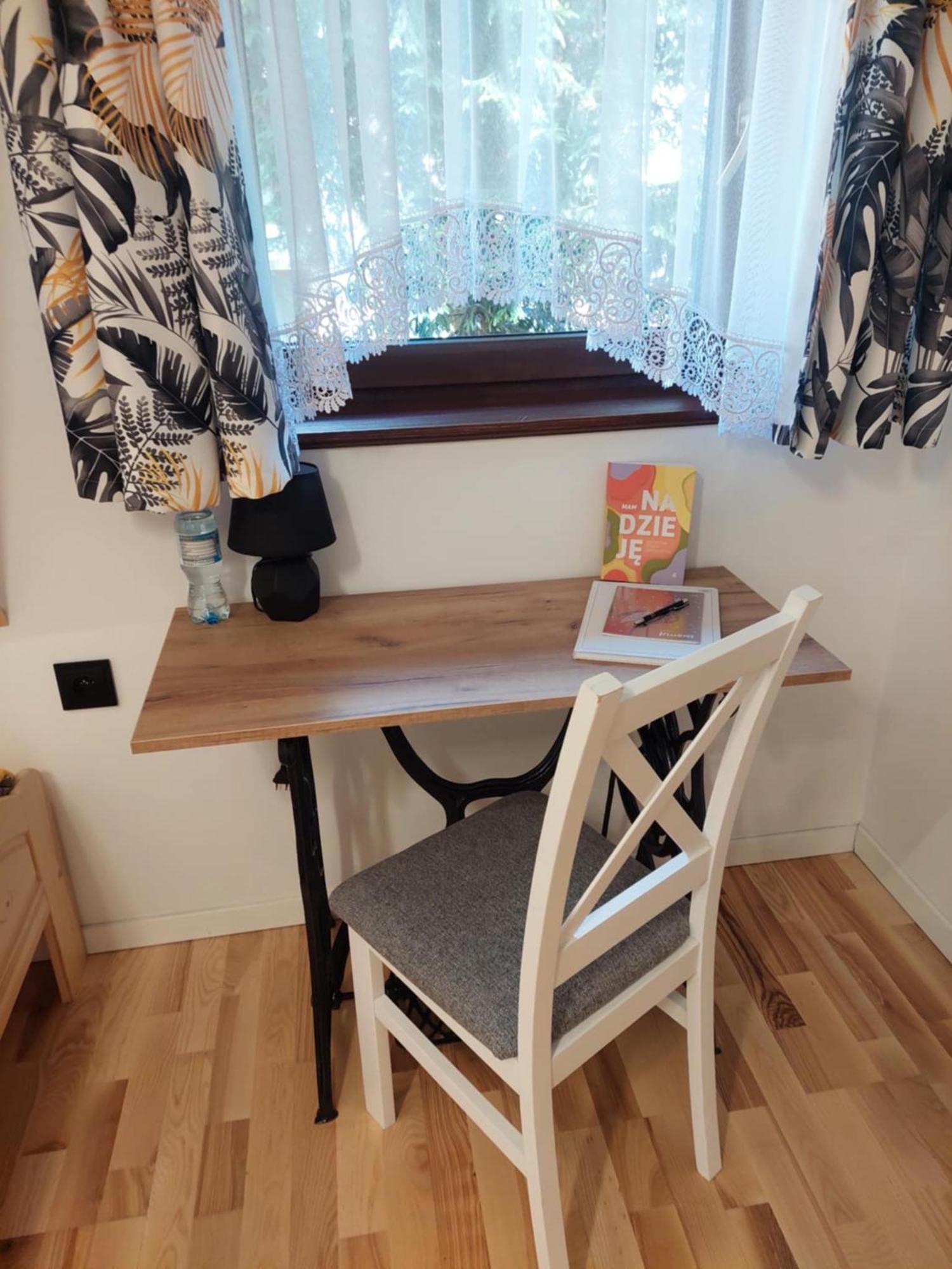 Apartamenty U Kamila — Zdjęcia 2